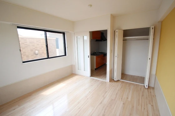 エスペランサ奥田