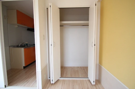 エスペランサ奥田