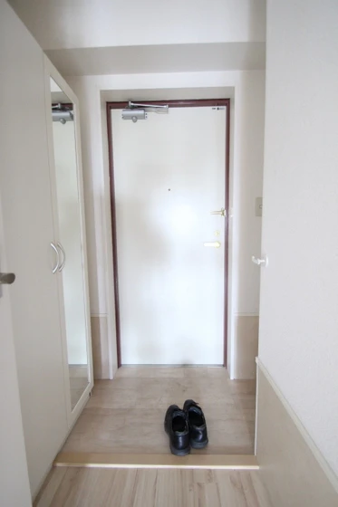 エスペランサ奥田