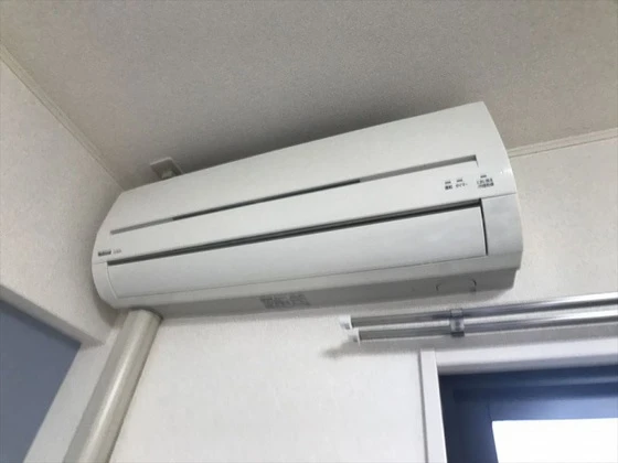 エスペランサ奥田