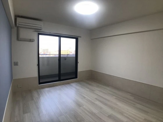 エスペランサ奥田