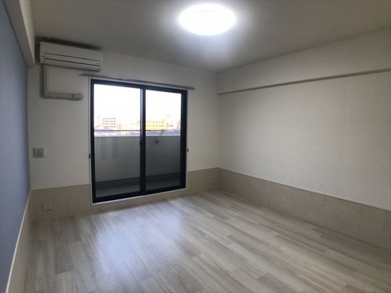 エスペランサ奥田