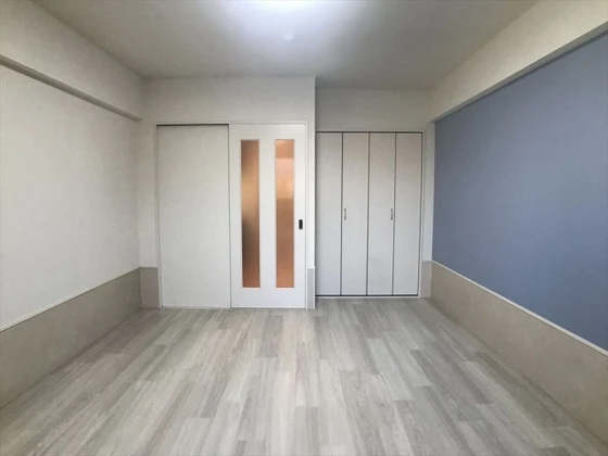 エスペランサ奥田