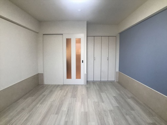 エスペランサ奥田