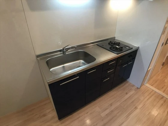 エスペランサ奥田