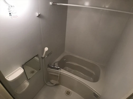 エスペランサ奥田