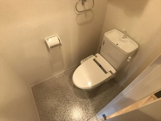 エスペランサ奥田