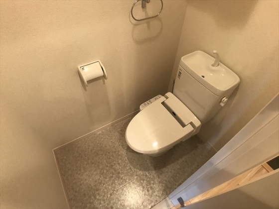 エスペランサ奥田