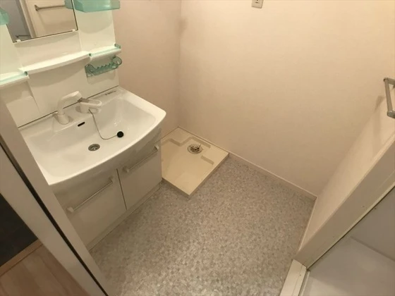 エスペランサ奥田