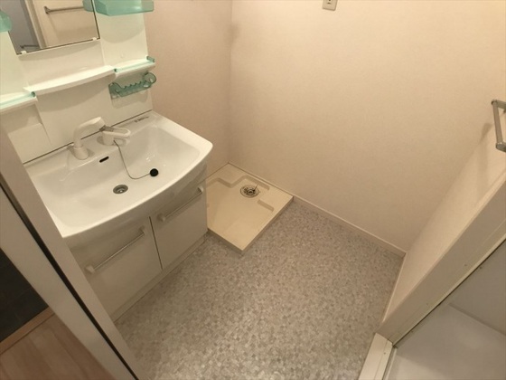 エスペランサ奥田