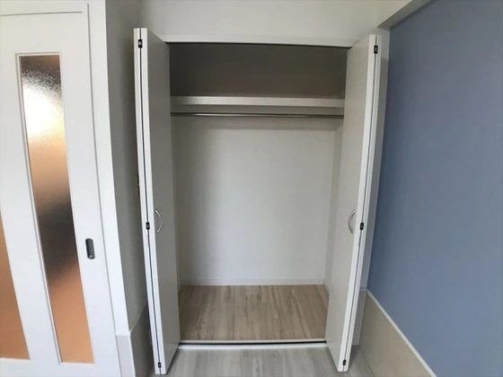 エスペランサ奥田