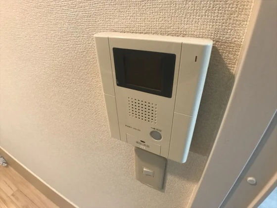 エスペランサ奥田