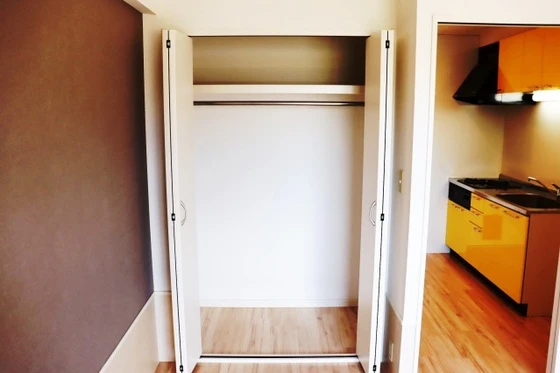 エスペランサ奥田