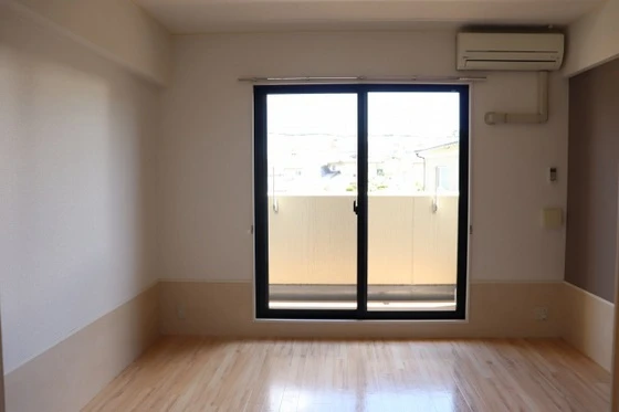 エスペランサ奥田