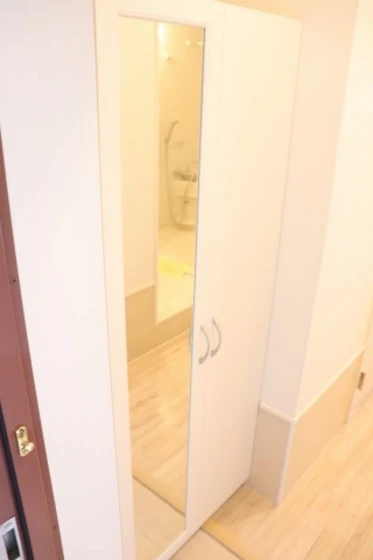 エスペランサ奥田