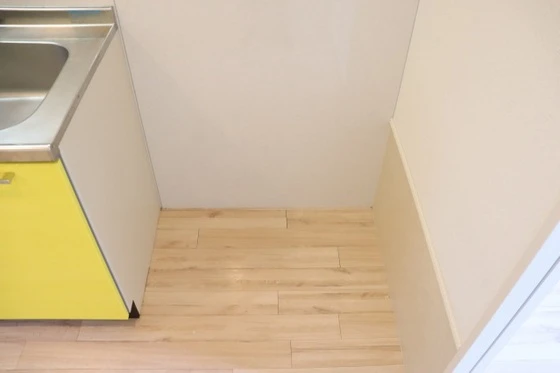 エスペランサ奥田