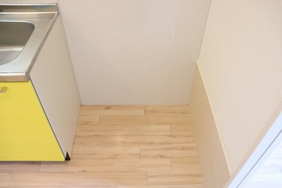 エスペランサ奥田