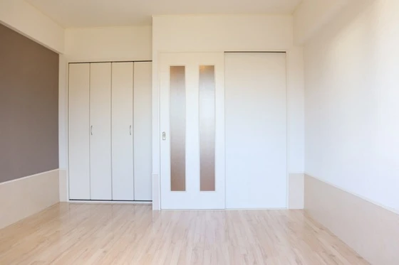 エスペランサ奥田