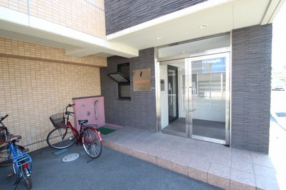 エスペランサ奥田