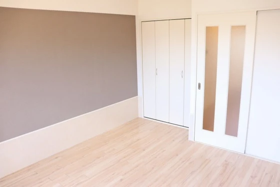 エスペランサ奥田