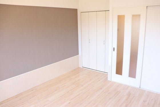 エスペランサ奥田