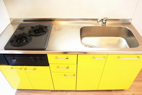 エスペランサ奥田