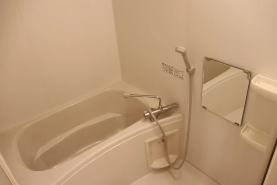 エスペランサ奥田