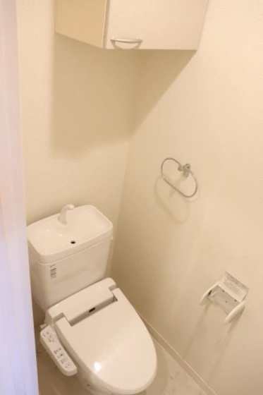 エスペランサ奥田