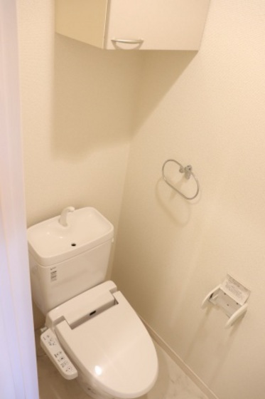 エスペランサ奥田