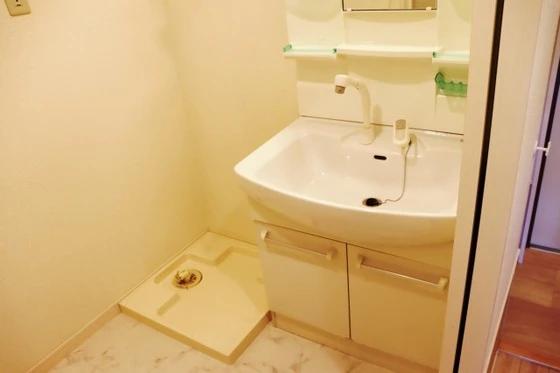 エスペランサ奥田