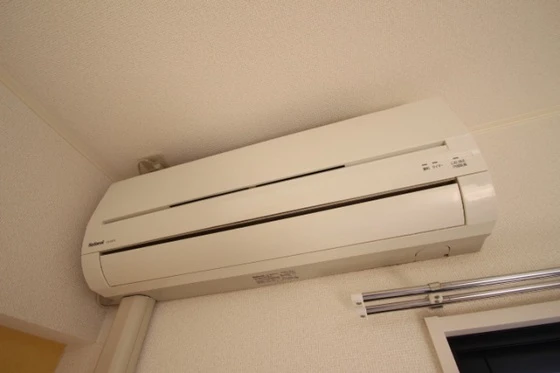 エスペランサ奥田