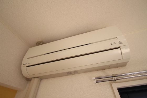 エスペランサ奥田