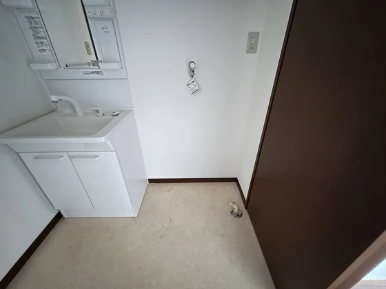 シンフォニーM D棟