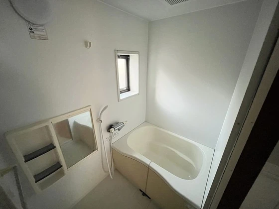 シンフォニーM D棟