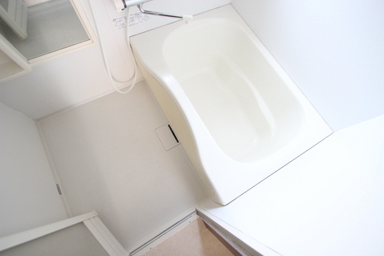 シンフォニーM D棟