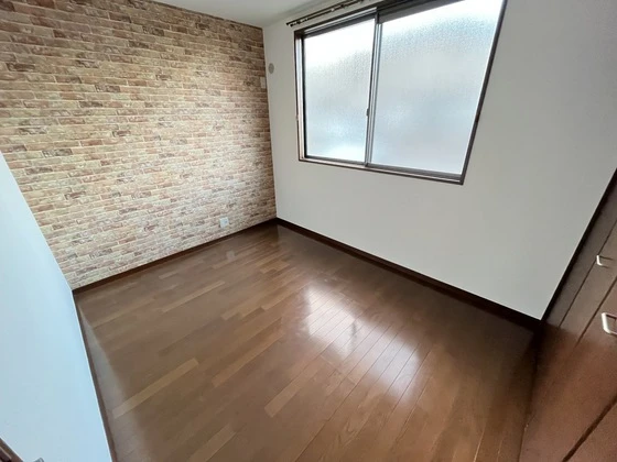 シンフォニーM D棟