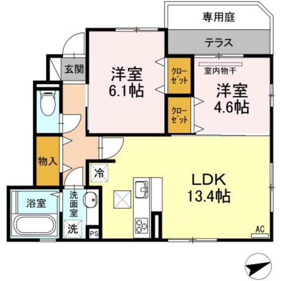 ダン・ルミエール