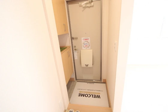 ダン・ルミエール