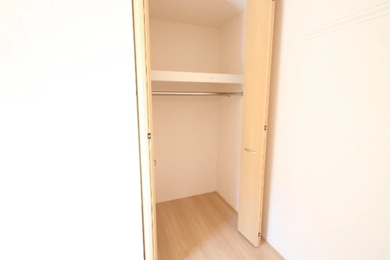 ダン・ルミエール