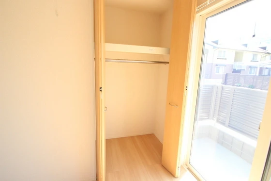 ダン・ルミエール