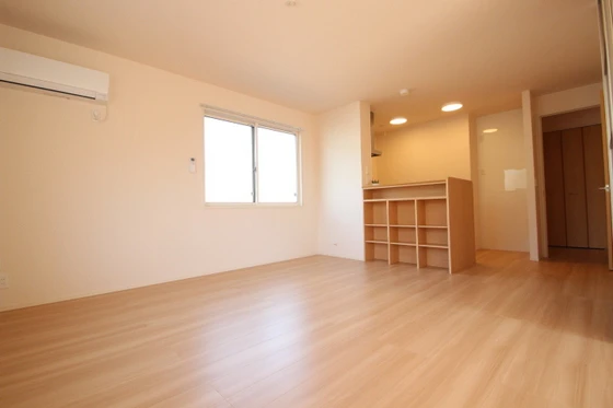 ダン・ルミエール