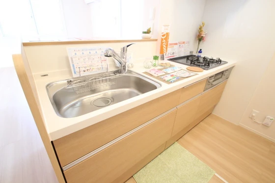 ダン・ルミエール