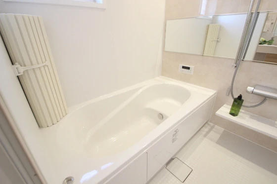 ダン・ルミエール