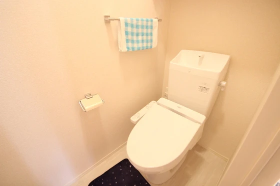 ダン・ルミエール