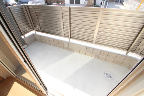 ダン・ルミエール