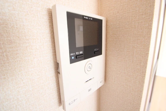 ダン・ルミエール