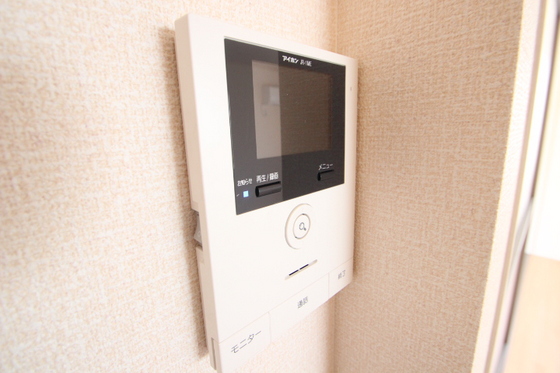 ダン・ルミエール