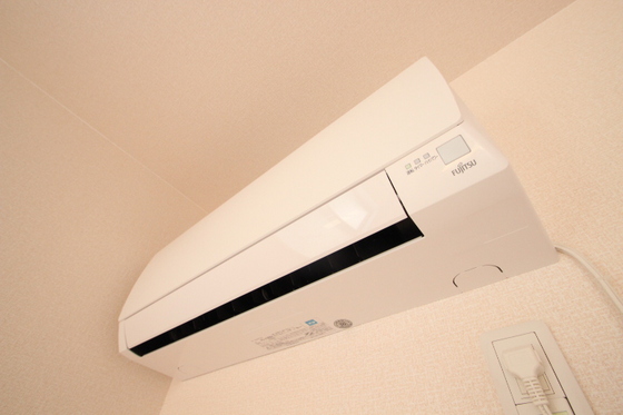 ダン・ルミエール