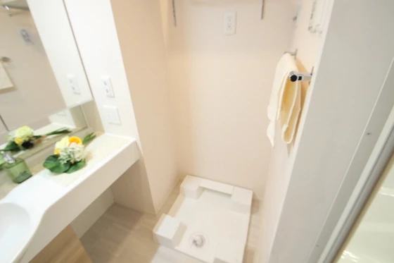 ダン・ルミエール