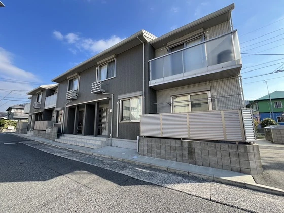 ダン・ルミエール